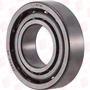 NTN BEARING 5306SC3