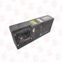 ALLEN BRADLEY 2755-L9SX2