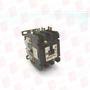 EATON CORPORATION C25FNF350