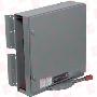 SCHNEIDER ELECTRIC QMB368W