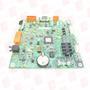 UNADYN, INC PCB-184C