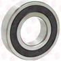 GULF BEARING 6006-RS