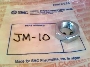 SMC JM-10
