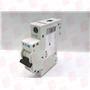 EATON CORPORATION FAZ6-D6/1