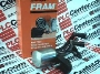 FRAM G8190