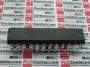 TEXAS INSTRUMENTS SEMI IC74AS885NT