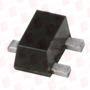 SEMTECH RCLAMP0502A.TCT