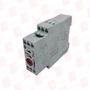 ALLEN BRADLEY 700-FSM4UU18