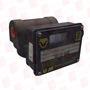 UNIVERSAL FLOW MONITORS WB20GM-6-0NR