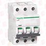 SCHNEIDER ELECTRIC A9F55332