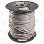 GENERAL CABLE C2516A.18.10