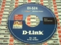 D LINK CD-DI524