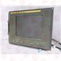 FANUC A02B-0238-B531