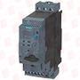 SIEMENS 3RA6120-1AP32