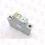 EATON CORPORATION PL9-C13-DC