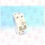 EATON CORPORATION SPCL2C00