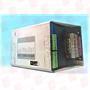 SCHNEIDER ELECTRIC DR-D010-001