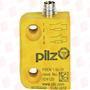 PILZ PSEN1.1P-20/8MM/ 1 SWITCH