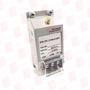 ALLEN BRADLEY EK-2108-90-00-1-10