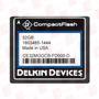 DELKIN DEVICES CE32MGGCB-FD000-D