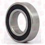 RBI BEARING 6204-2RS/C3 P01