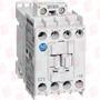 ALLEN BRADLEY 100-C37KF10