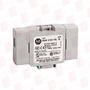 ALLEN BRADLEY 194E-A32-TN