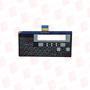 UMS-2100-SUB-KEYPAD by RADWELL VERIFIED SUBSTITUTE