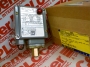 SCHNEIDER ELECTRIC 9012-GAW25-G18Z18