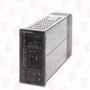 INVENSYS T640/DC/422/HI/HI/M002/T710/-/-/EN