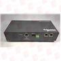 SCHNEIDER ELECTRIC METSEHDPM6S208VD