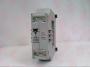 CARLO GAVAZZI SCT-140/80