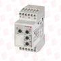 CARLO GAVAZZI DPC71DM48