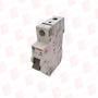 EATON CORPORATION WMS1C13