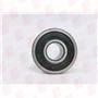 NTN BEARING 2201.EE.G15