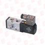 TPC MECHATRONICS CO URDS3130-3DZ-02