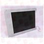 RADWELL VERIFIED SUBSTITUTE VT525W000CN-SUB-LCD