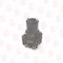 EATON CORPORATION E34VHB024