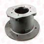 MAGNALOY COUPLINGS M324762C