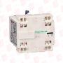 SCHNEIDER ELECTRIC LA1KN203