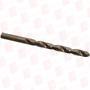 TRIUMPH TWIST DRILL 011522