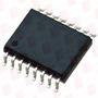 ANALOG DEVICES LT1181AISW#PBF