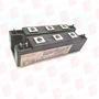 ALLEN BRADLEY 1336-BR-SP6A