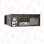 IEI INTEGRATION CORP RACK-3000GB-R21/A130B