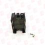 ALLEN BRADLEY 40146-007-58