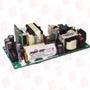 BEL FUSE MBC150-1T15G