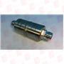 PALL CORPORATION MLOX 05-900-1/2GS-MM