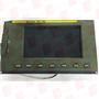 FANUC A02B-0247-B612