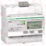 SCHNEIDER ELECTRIC A9MEM3255