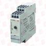 CARLO GAVAZZI DBB01DM24